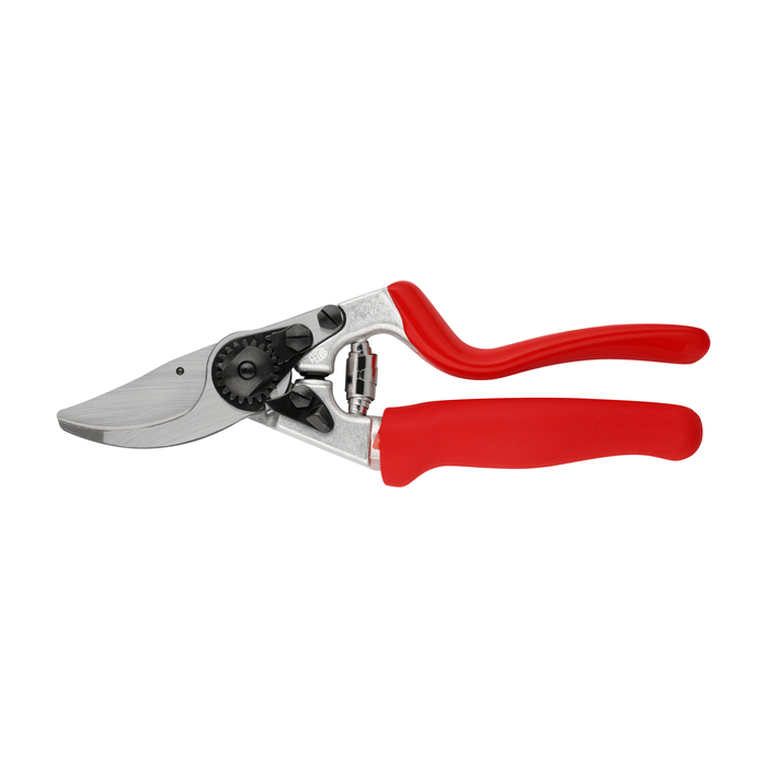 felco-7_1.png